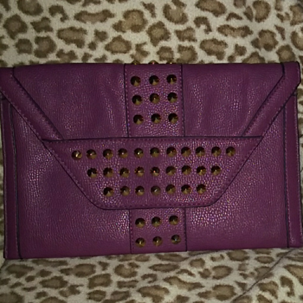 Purse